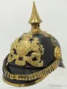 Bavarian Field Police Enlisted Model 1873 Visuel 11